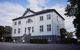 Enkesaedet Bollegard